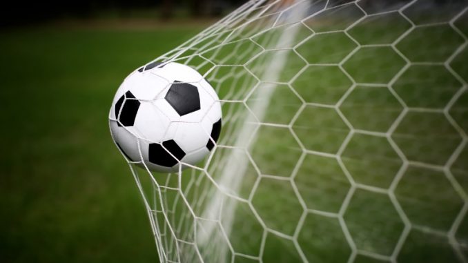 fernando-ringel-futebol-gol