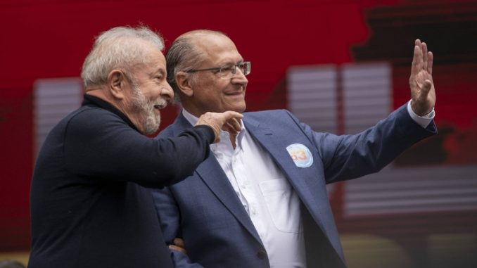 fernando-ringel-lula-alckmin