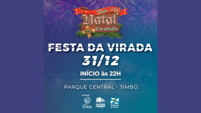 festa-da-virada-timbo