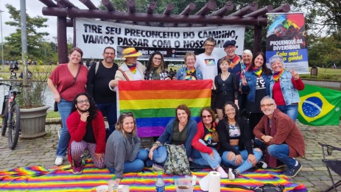 instituto-maes-do-amor