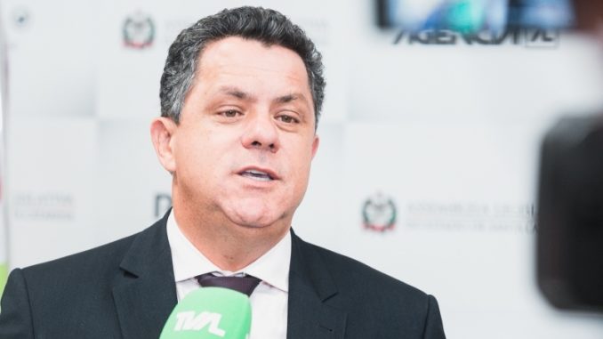 ivan-naatz