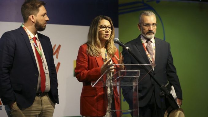 janja-lula-da-silva