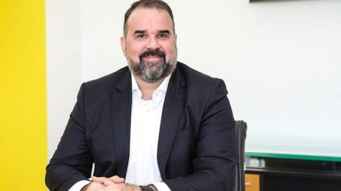 joao-debiasi