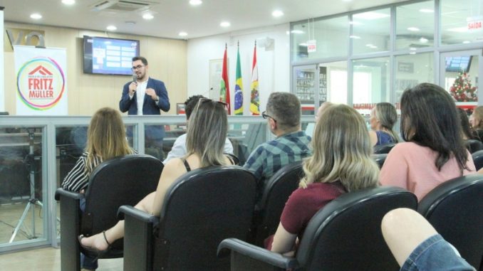 lei-geral-de-protecao-de-dados-camara-de-blumenau
