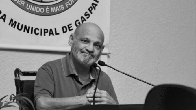 luto-prefeitura-de-gaspar