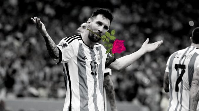 messi-tango-fernando-ringel