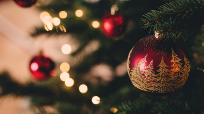 natal
