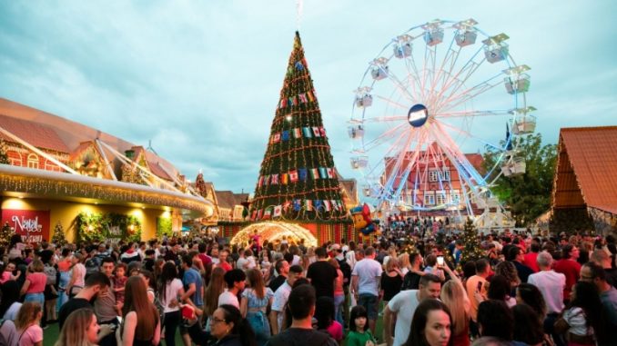 natal-em-blumenau