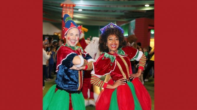 natal-em-blumenau