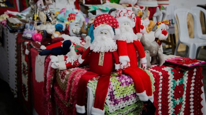 natal-em-indaial