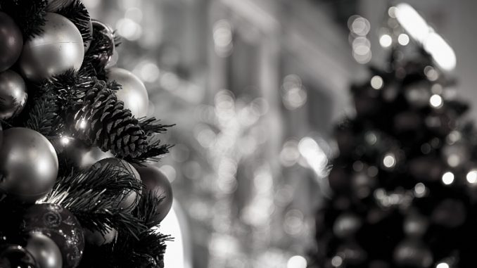 natal-gaudencio-torquato