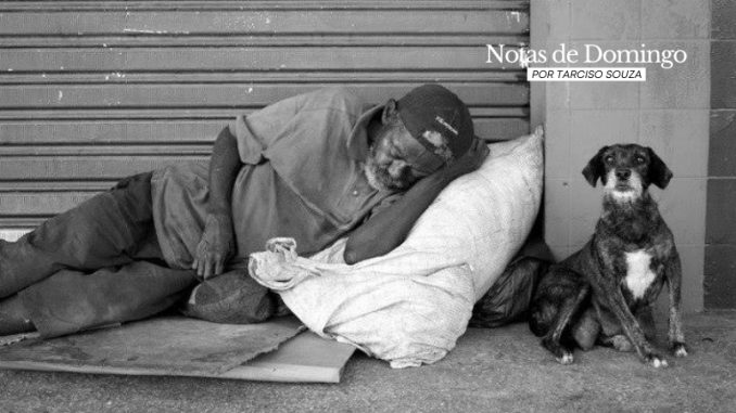 notas-de-domingo