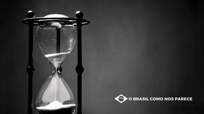 o-brasil-como-nos-parece