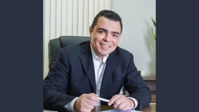 oab-sc