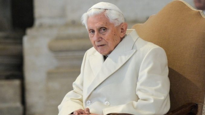 papa-bento-xvi