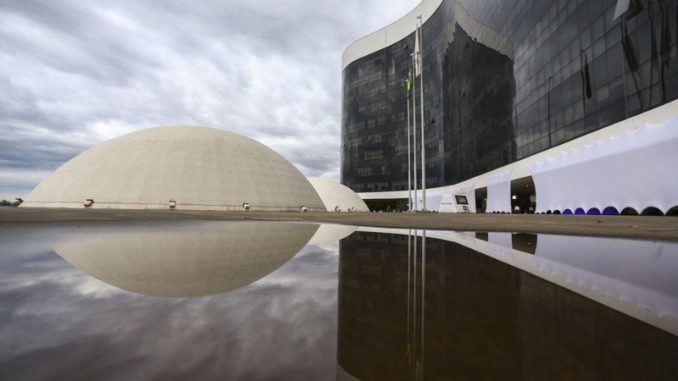 plenario-tse