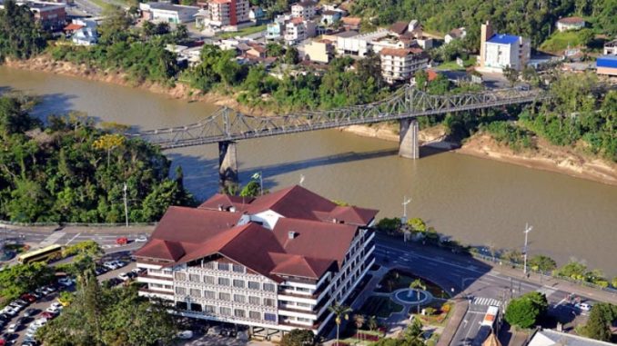 prefeitura-de-blumenau
