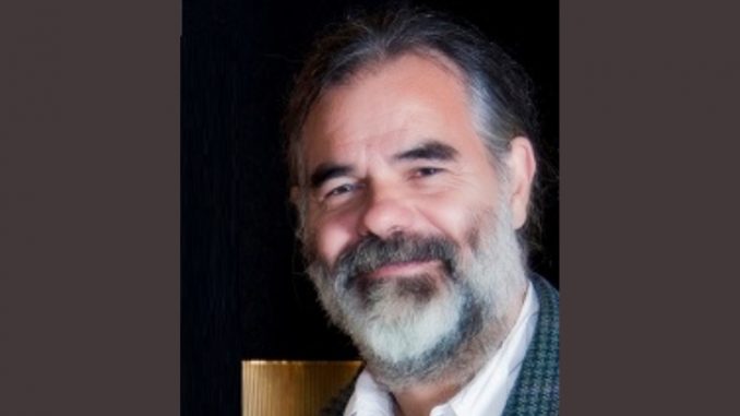 professor-carlos-alberto-cioce-sampaio