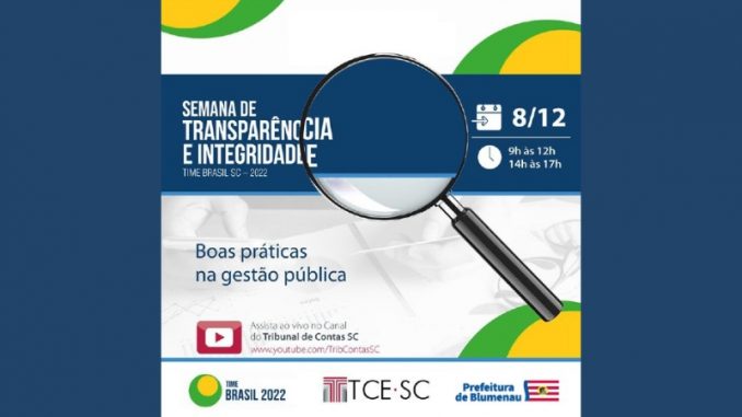 semana-da-transparencia-tce