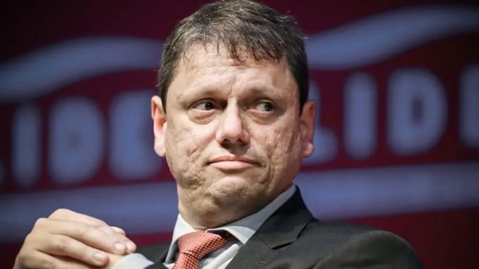 tarciso-de-freitas