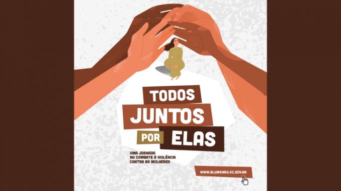todos-juntos-por-elas