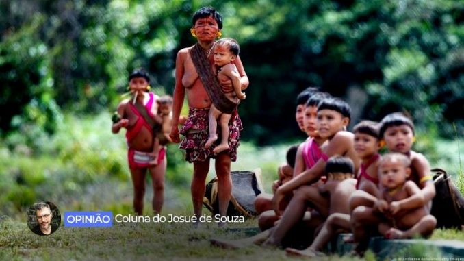 coluna-do-josue-de-souza