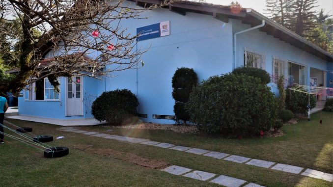 Escola_CEI_Blumenau