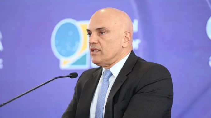 alexandre-de-moraes