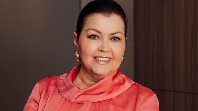angela-simao