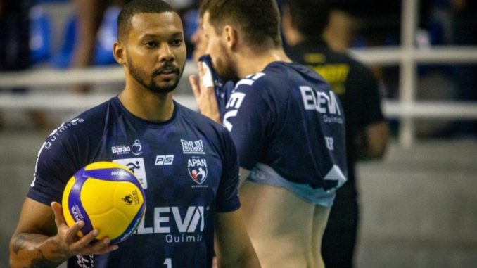 apan-blumenau-superliga-sesi