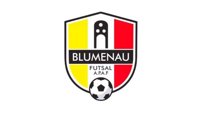 blumenau-futsal