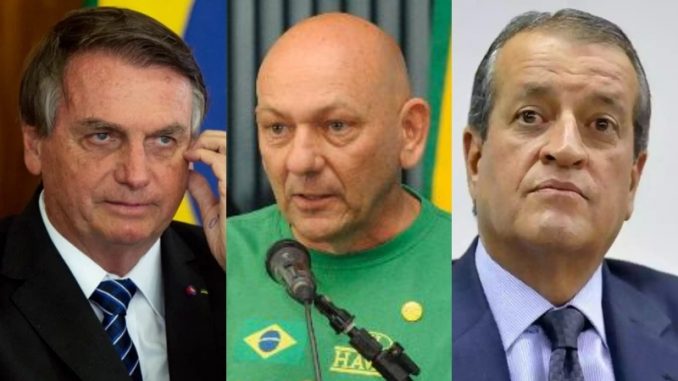 bolsonaro-hang-valdemar