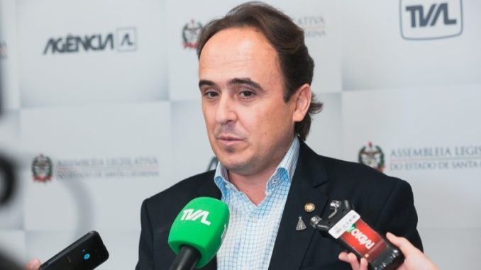 carlos-humberto
