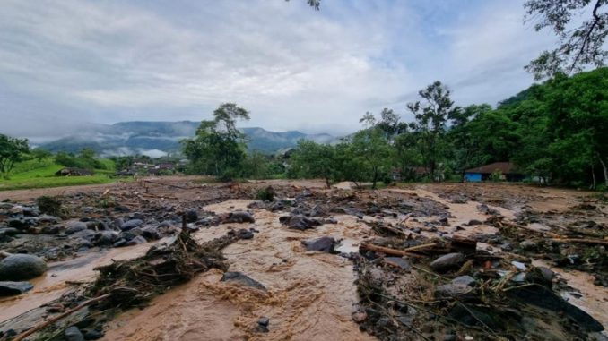 chuvas-em-santa-catarina