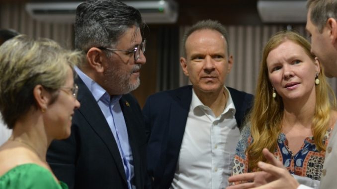 comitiva-fritz-mueller