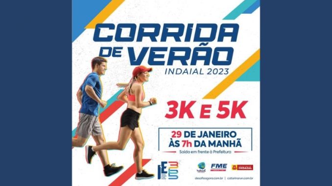 corrida-de-verao