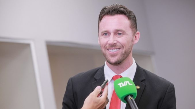deputado-fernando-krelling