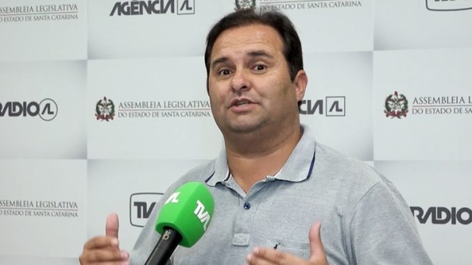deputado-sergio-guimaraes