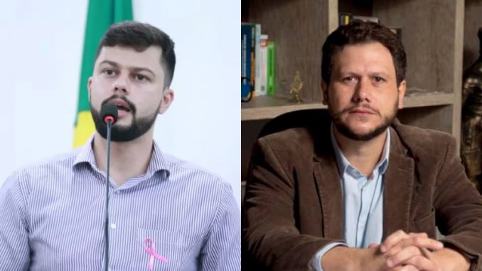 diego-nasato-cezar-campessato