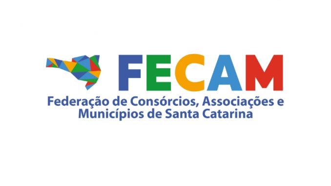fecam