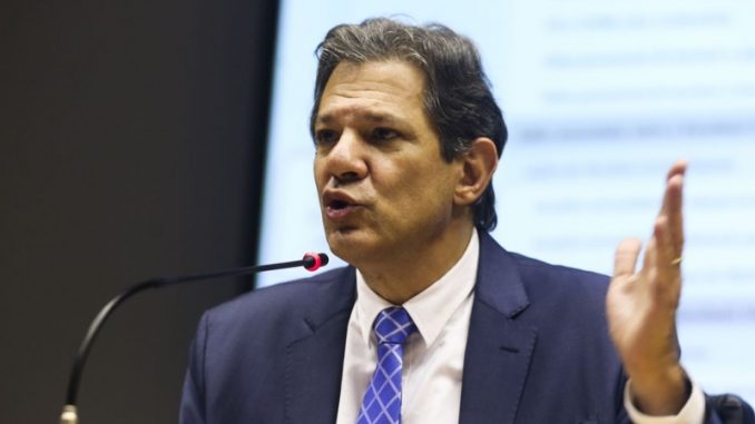 fernando-haddad