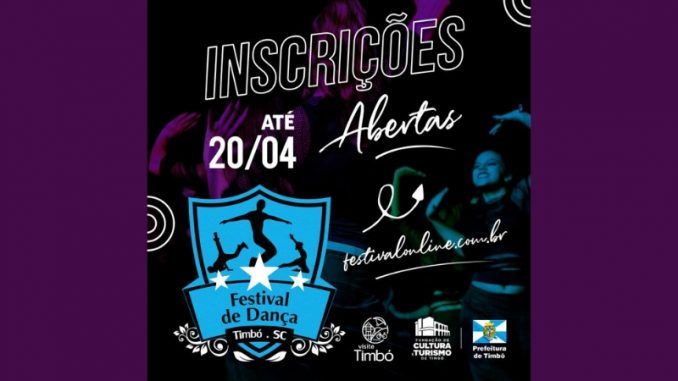 festival-de-danca-timbo