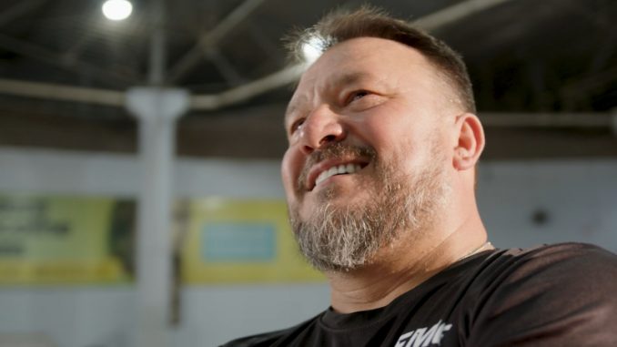 gio-michels-torneio-de-verao-de-indaial-de-futsal