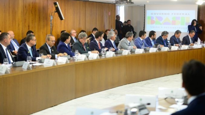 governadores-icms