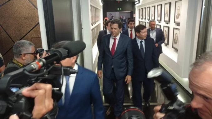 haddad-na-fiesp