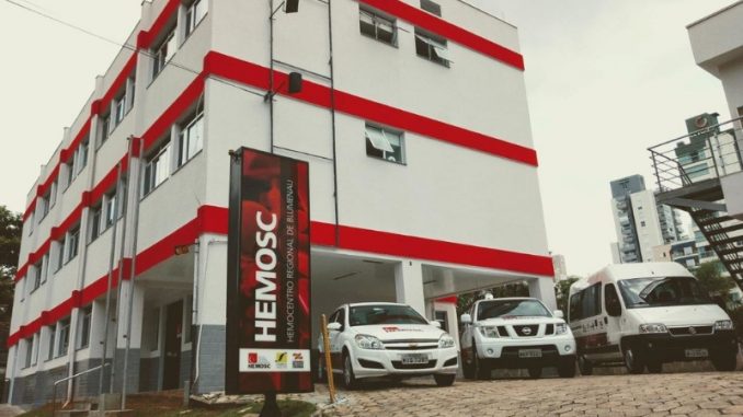hemosc-blumenau
