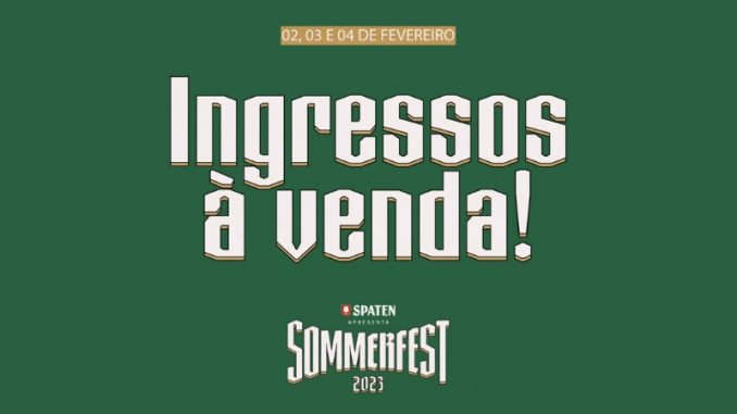 ingressos-sommerfest-2023