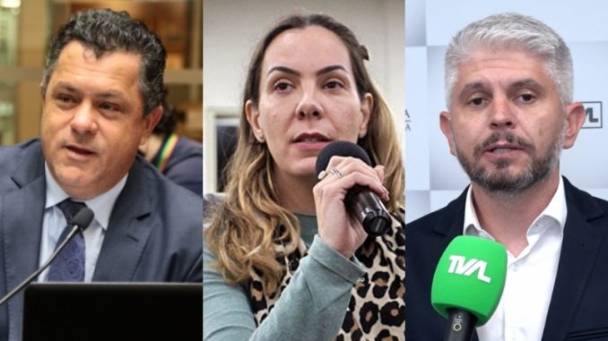 ivan-delagada-egidio