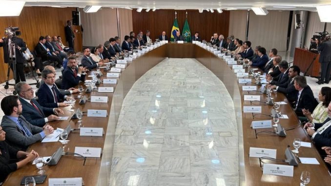 jorginho-mello-reuniao-com-lula