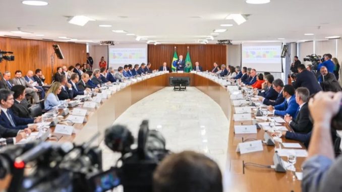 lula-governadores-carta-de-brasilia
